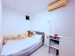 Blk 275D Wenya (Jurong West), HDB 5 Rooms #546467381